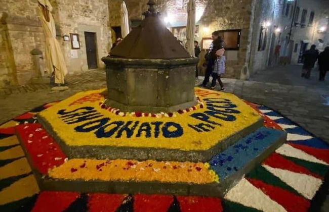 Beautiful Lux Apartment Chianti Firenze Area Italy - Foto 1