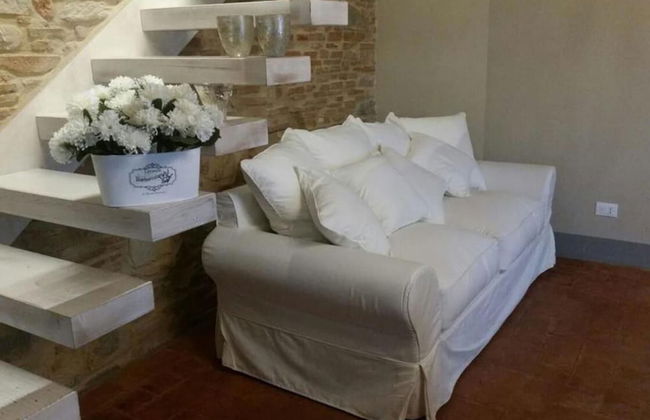 Beautiful Lux Apartment Chianti Firenze Area Italy - Foto 50