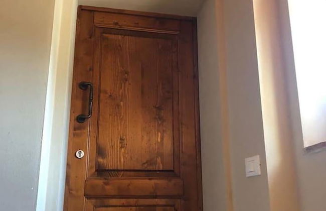 Beautiful Lux Apartment Chianti Firenze Area Italy - Foto 73