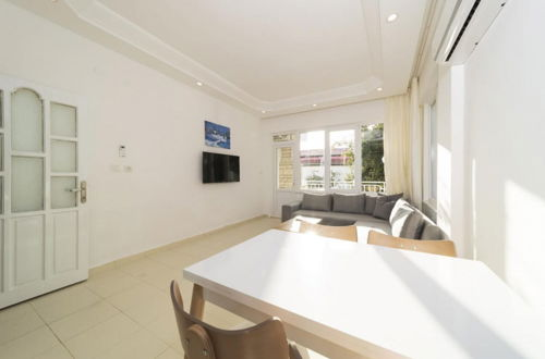 Photo 3 - Refreshing Flat With Excellent Location in Alanya