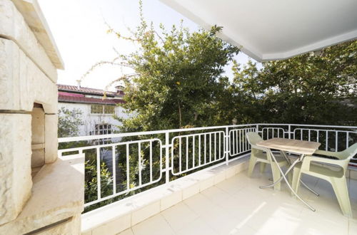 Photo 10 - Refreshing Flat With Excellent Location in Alanya