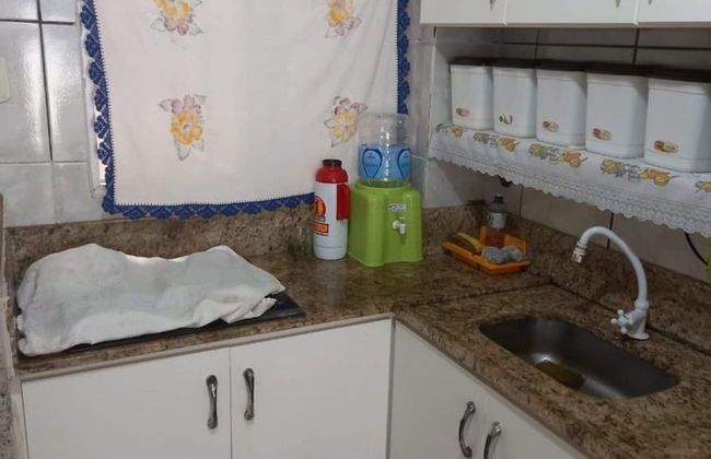 Apto Texas em Balneário Camboriú - SC - Foto 6