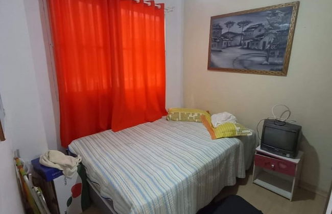 Apto Texas em Balneário Camboriú - SC - Foto 3