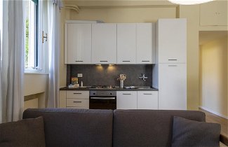 Foto 3 - Corso Italia Deluxe Apartment by Wonderful Italy