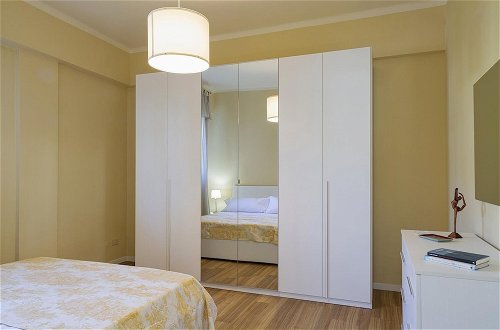 Photo 6 - Corso Italia Deluxe Apartment by Wonderful Italy
