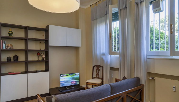 Photo 1 - Corso Italia Deluxe Apartment by Wonderful Italy