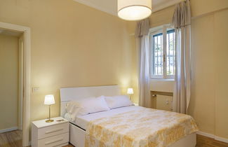 Photo 2 - Corso Italia Deluxe Apartment by Wonderful Italy