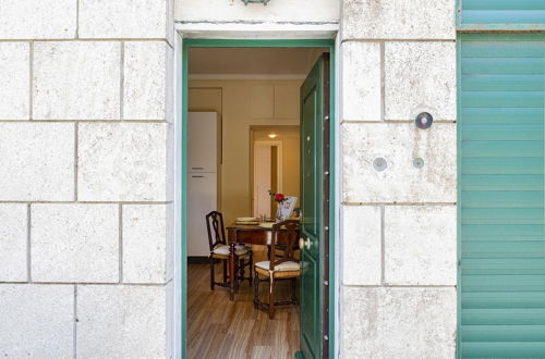 Foto 10 - Corso Italia Deluxe Apartment by Wonderful Italy