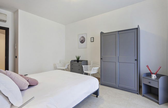 Shelley Apartments - Sun P IVA - Foto 9