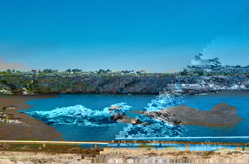 Foto 70 - Calarossa Seaview by Wonderful Italy