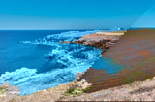 Foto 68 - Calarossa Seaview by Wonderful Italy