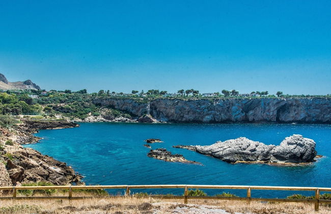Calarossa Seaview by Wonderful Italy - Foto 30