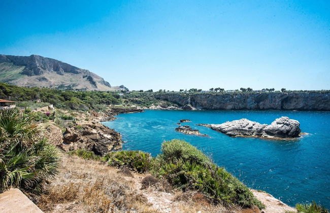 Calarossa Seaview by Wonderful Italy - Foto 27