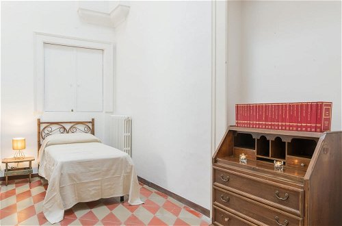 Photo 23 - Appartamento Andromeda a Palazzo Le Cupole