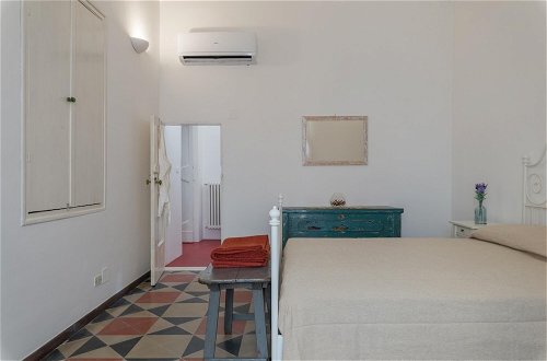 Photo 6 - Appartamento Andromeda a Palazzo Le Cupole