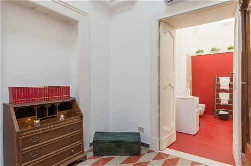Photo 16 - Appartamento Andromeda a Palazzo Le Cupole