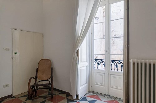 Photo 7 - Appartamento Andromeda a Palazzo Le Cupole