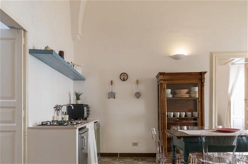 Photo 20 - Appartamento Andromeda a Palazzo Le Cupole