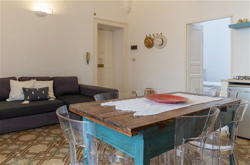 Photo 3 - Appartamento Andromeda a Palazzo Le Cupole