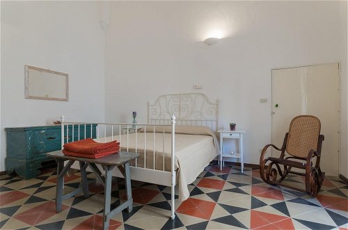 Foto 5 - Le Cupole - Andromeda Apartment by Wonderful Italy