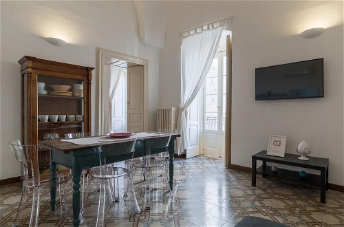 Photo 1 - Appartamento Andromeda a Palazzo Le Cupole