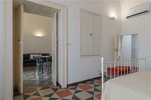 Photo 27 - Appartamento Andromeda a Palazzo Le Cupole