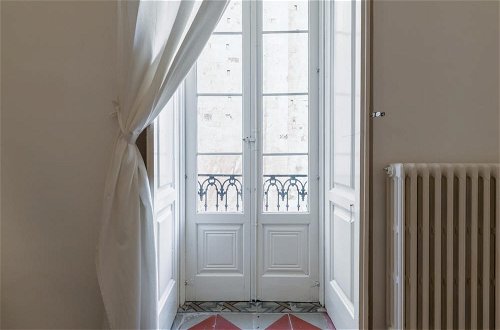 Photo 10 - Appartamento Andromeda a Palazzo Le Cupole