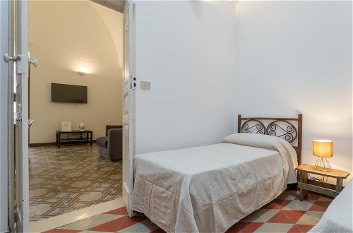 Photo 18 - Appartamento Andromeda a Palazzo Le Cupole