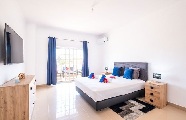 Villa Bahia - Foto 6