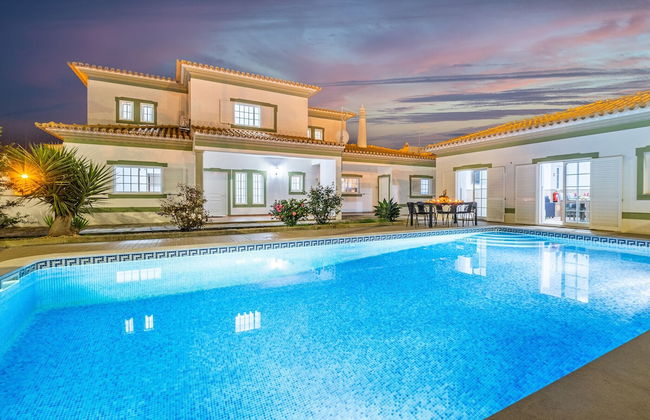 Villa Bahia - Foto 68