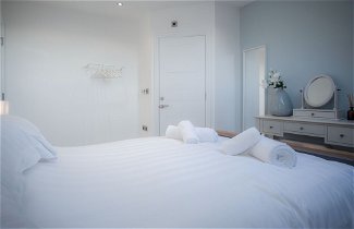 Foto 3 - Skylark - 2 Bedroom Apartment - Tenby
