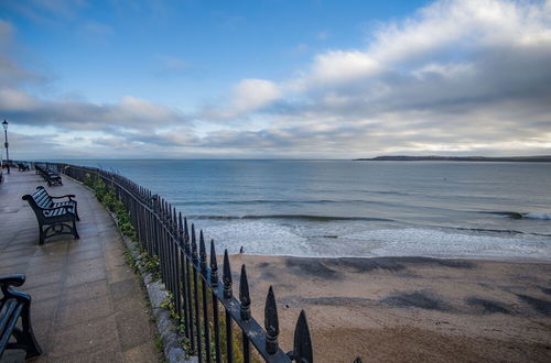 Photo 46 - Skylark - 2 Bedroom Apartment - Tenby