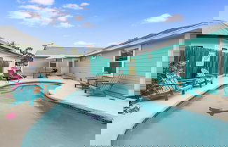 Foto 2 - Sdl628-diving Dolphin