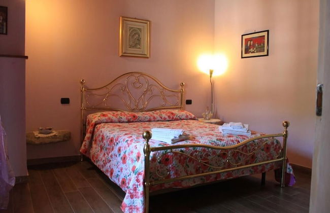 Tenuta Di Maro - Foto 8