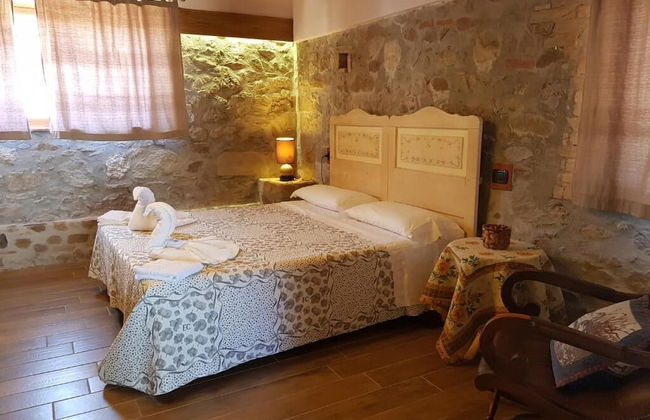 Tenuta Di Maro - Foto 5