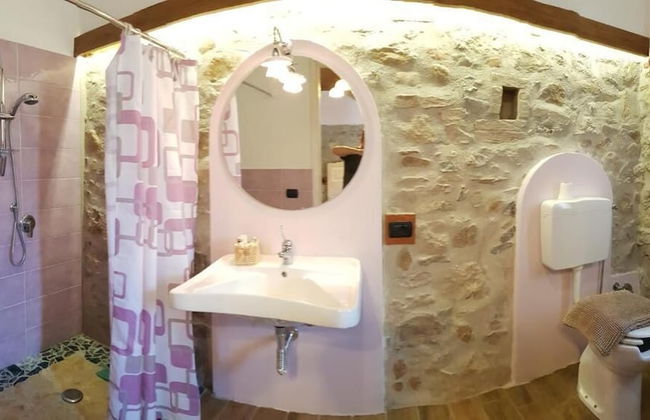 Tenuta Di Maro - Foto 15
