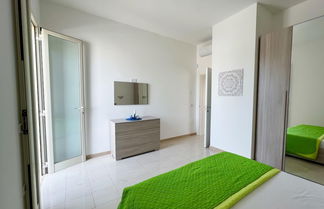 Photo 3 - Appartamento 71 in Casalabate