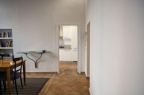 Photo 6 - Artsy and Elegant Apartment Near Pantheon