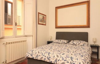 Foto 2 - Enchanting 2BR Apt Near Pantheon Vatican