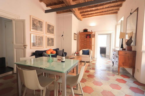 Photo 13 - Enchanting 2BR Apt Near Pantheon Vatican