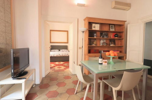 Photo 23 - Enchanting 2BR Apt Near Pantheon Vatican