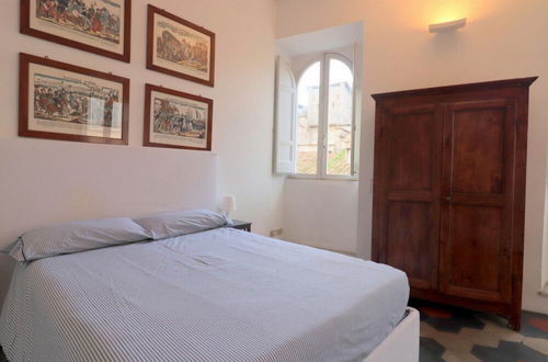 Photo 34 - Enchanting 2BR Apt Near Pantheon Vatican