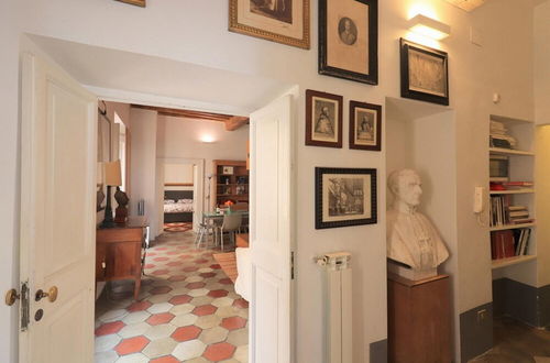 Foto 31 - Enchanting 2BR Apt Near Pantheon Vatican