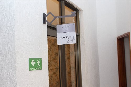 Photo 49 - VAIA HOTELES