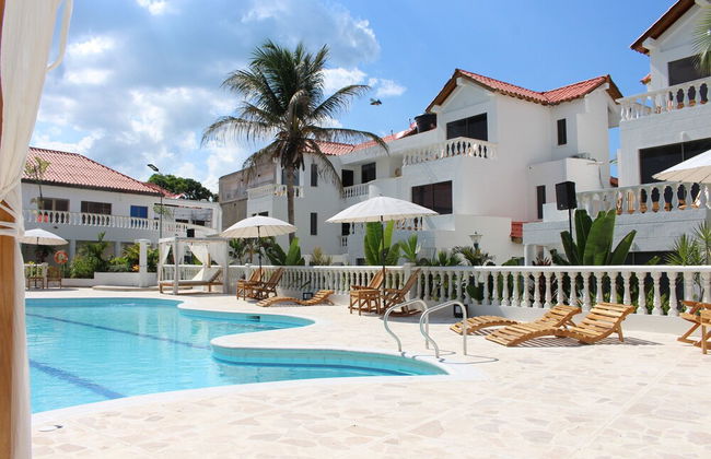 VAIA HOTELES - Foto 15