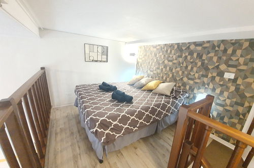 Foto 5 - Casa Luciana