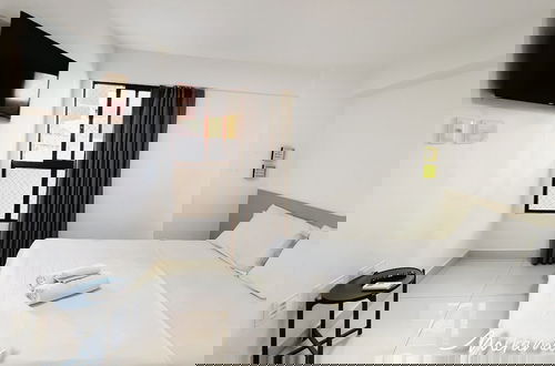 Photo 4 - Urbani Smart Residence
