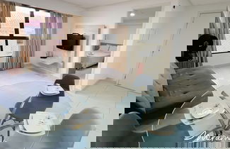 Foto 1 - Urbani Smart Residence
