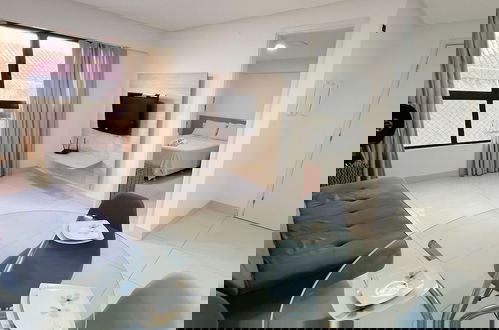 Foto 1 - Urbani Smart Residence