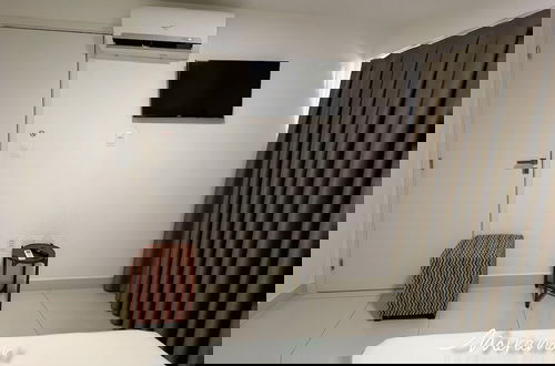 Photo 3 - Urbani Smart Residence